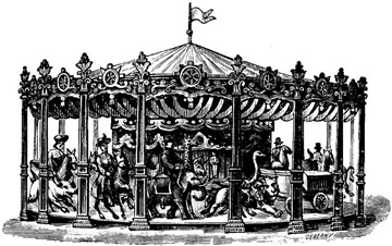 carousel